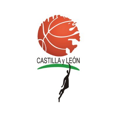 🏀 Federación de Baloncesto de Castilla y León
