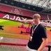 Luke Davies (@lukedaviesmedia) Twitter profile photo Luke Davies (@lukedaviesmedia) Twitter profile photo