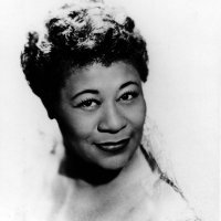 Ella Fitzgerald(@EllaFitzgerald) 's Twitter Profileg