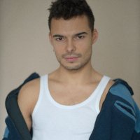 lucas Aloyse Fritz (@fritzaloyse) 's Twitter Profile Photo lucas Aloyse Fritz (@fritzaloyse) 's Twitter Profile Photo