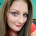 Clara Rogers (@clararoger17562) Twitter profile photo Clara Rogers (@clararoger17562) Twitter profile photo
