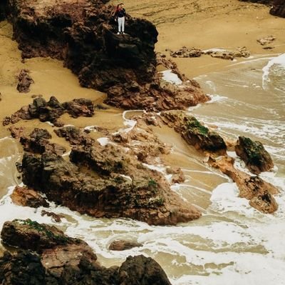 carlitacvca's profile picture. 