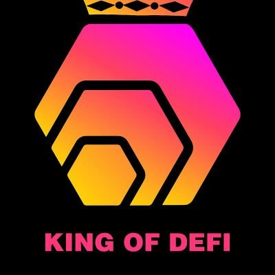 TemperCold's profile picture. web3 influencer and a community mod