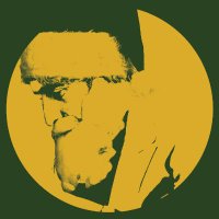 Christmas Underground (@xmasunderground) 's Twitter Profile