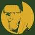 Christmas Underground (@xmasunderground) Twitter profile photo Christmas Underground (@xmasunderground) Twitter profile photo