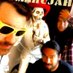 Marujah (@marujahmusica) Twitter profile photo
