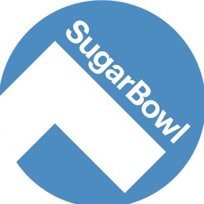 sugarbowlresort Profile Picture