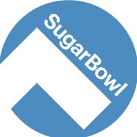 Sugar Bowl Resort (@sugarbowlresort) 's Twitter Profile