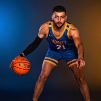 Aziz hantous (@azizhantous13) 's Twitter Profile Photo Aziz hantous (@azizhantous13) 's Twitter Profile Photo