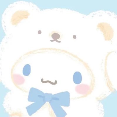 cinnamogamer ๑さんのプロフィール画像