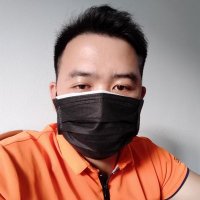 Hoàng (@nguyenhoang22tq) 's Twitter Profile