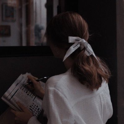 Amoreveries's profile picture. Whispered winds and secret smiles, unspoken sacred phrases travel miles. By chance, her thoughts dance in poetic romance.