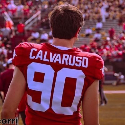 Jefferson City, MO | Instagram: vito.calvaruso——- Kicker #WPS