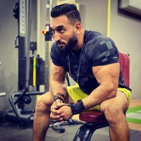 egy-masteruk (@egpmasterinuk) Twitter profile photo