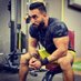 egy-masteruk (@egpmasterinuk) Twitter profile photo egy-masteruk (@egpmasterinuk) Twitter profile photo