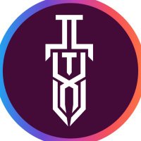 Tiltyard (@tiltyard_gg) 's Twitter Profile Photo