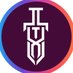 Tiltyard (@tiltyard_gg) Twitter profile photo Tiltyard (@tiltyard_gg) Twitter profile photo