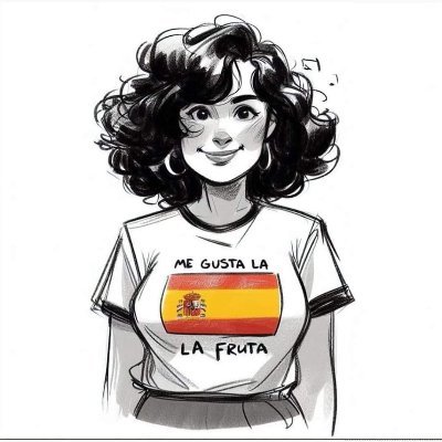 PensadorLibre67's profile picture. Libertad es poder expresar tu pensamiento sin temor
a que te insulten, agredan o desprecien por ello.
Español Constitucionalista.

#NoALaAmnistia  #PS0EGolpista
