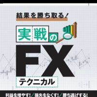 テヘペロ (@4dfuhqj2a476655) Twitter profile photo