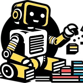 CrisZis_Gaming's profile picture. 