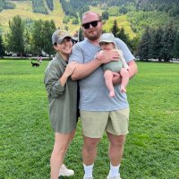 Cassi Schredder (@cassi_schredder) 's Twitter Profile