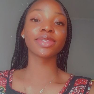 Akwaibomite mixed with yoruba||
Sagittarius Queen🥳||lover of music|| for Pros and Ads👇 beejayreal4333@gmail.com follow my back up acc @kike_lomooo