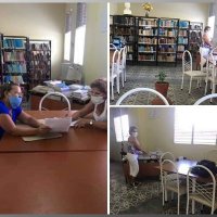 Tania Cano Pérez (@ecfgos) 's Twitter Profile