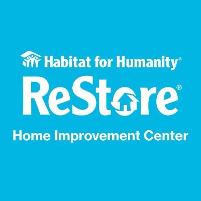 Habitat for Humanity ReStore sells quality new & gently used items at great prices in the Maumee Valley area of Ohio. Come check out our deals or donate!