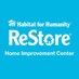 ReStoreH4H (@restore_mvh4h) Twitter profile photo ReStoreH4H (@restore_mvh4h) Twitter profile photo
