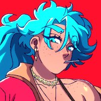 Doreko 🍒| Commissions Open (3/3) (@dorekonsfw) 's Twitter Profile Photo