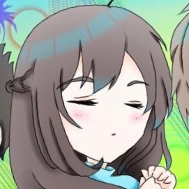 桜葉🍠さんのプロフィール画像