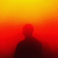 Aliou (@alioumaro) 's Twitter Profile