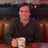 jasonboleman_'s profile picture. Reporter: Virginia Lawyers Weekly | @VCU alum | Contributor @A10Talk | Formerly: @wvcw, @vcucns | At least the 4th funniest person you know