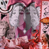 yasmin_ysl •crypto & NFT artist (@yasmin_ysl_art) 's Twitter Profile