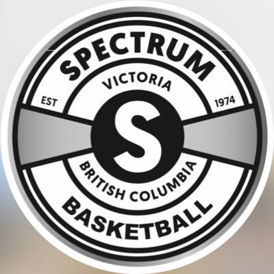 Spectrum Thunder Senior Boys Basketball Team - 2024 & 2025 AAAA Provincial Champions!