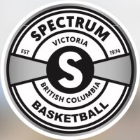 Spectrum Boys Basketball (@specsrboysbball) 's Twitter Profile