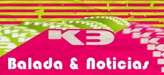 K3Balada's profile picture. http://t.co/YDkmTboxJi
ORKUT K3BALADA
FACEBOOK KLEBER DA COSTA  (K3BALADA)
http://t.co/xGBfbFVOKx
CEL TIM      (88) 96523328
CELCLARO (88) 92141188