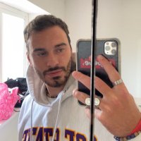 ostralowin (@ostralowin) 's Twitter Profile Photo ostralowin (@ostralowin) 's Twitter Profile Photo