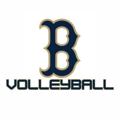 Official Twitter page of The Paul W. Bryant High School Volleyball Team