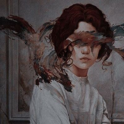 #взаимнаяподписка | ААААААААААААААААААААААА
| рыжий бесстыжий
| ненавижу себя и жизнь | 20 y.o.