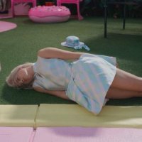 lali ⭐⭐⭐ (@lalisiadaa) 's Twitter Profile Photo lali ⭐⭐⭐ (@lalisiadaa) 's Twitter Profile Photo
