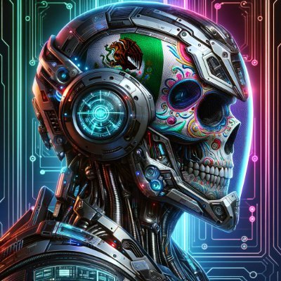 guerreroalex12's profile picture. Security All Things