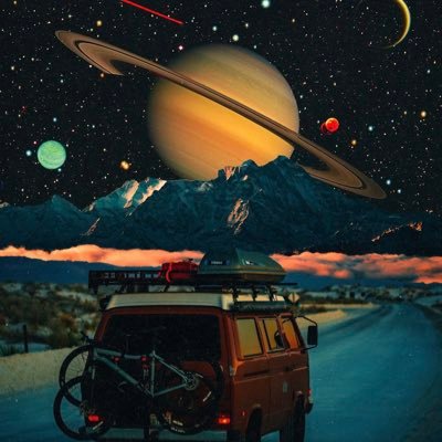 PrincePr90125's profile picture. 