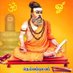 Rams Muthukumaran (@ramsmuthu) Twitter profile photo Rams Muthukumaran (@ramsmuthu) Twitter profile photo