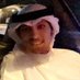 فهد فلاح السويط (@f9ahy) Twitter profile photo فهد فلاح السويط (@f9ahy) Twitter profile photo