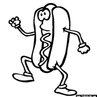 Bellwether Johnson (@bwetherjohnson) 's Twitter Profile Photo