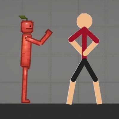 Appleman273's profile picture. 