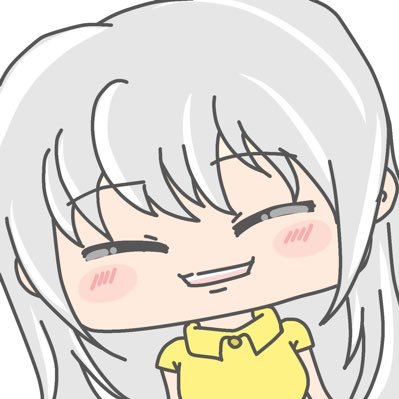 haruuu3o's profile picture. はいどうも！適当人間です！！