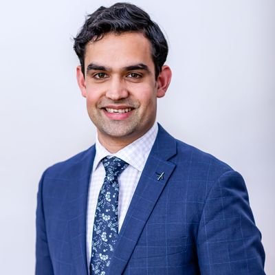 JonathanBrhie32's profile picture. A Lawyer who loves the common law and its history. Advocate.
The Family is the foundation, People are special, Life is a privilege.