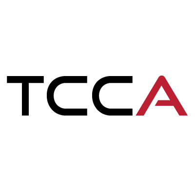 TCCAConf Profile Picture